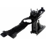 Boitier inferieur rs - 2230001095 pour aspirateur rowenta air force 360 max, air force all - in - one ...