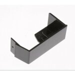 Boitier - interrupteur pour hotte gaggenau