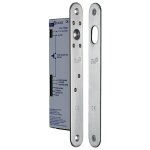 Cdvi - accessoires pour verrouillage �lectrom�canique kdx200