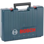 Coffret pour gbh36v - li - 2605438668 - bosch