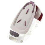 Boitier avec reservoir d'eau centrale vapeur, fer a repasser cs - 00137323 calor