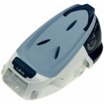 Boitier avec réservoir d'eau centrale vapeur, fer à repasser cs - 00123483, cs - 00130967 calor Boitier avec réservoir d'eau centrale vapeur, fer à repasser cs - 00123483, cs - 00130967 calor