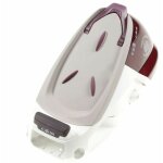 Boitier avec réservoir d'eau centrale vapeur, fer à repasser cs - 00137323 calor Boitier avec réservoir d'eau centrale vapeur, fer à repasser cs - 00137323 calor
