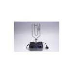 Boitier de commande + resistance pour friteuse seb Boitier de commande + resistance pour friteuse seb