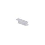 Boitier de thermostat pour rfrigrateur, conglateur whirlpool 481010468434