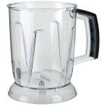 Bol 1000 ml pour mixeur, blender, presse - agrumes braun 67050277
