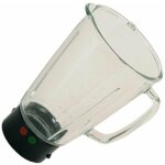 Bol blender (mixeur) (ms - 0a11435) robot m�nager moulinex tefal