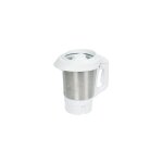 Bol blender chauffant soup ans co robot ménager ms - 1600004956 moulinex Bol blender chauffant soup ans co robot ménager ms - 1600004956 moulinex