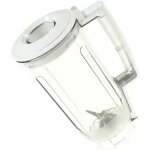 Bol blender complet