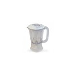 Bol blender complet pour robot multifonction seb ms - 5a02453