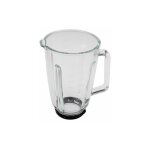 Philips - bol blender / mixer - 300005143401
