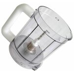 Bol blender (mixeur) 750 ml Bol blender (mixeur) 750 ml