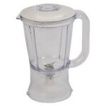 Bol blender (mixeur) complet