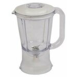 Bol blender complet pour robot multifonction seb ms - 5a02453