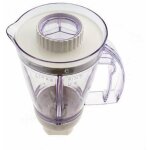 Bol blender (mixeur) complet (ms - 5a12150) robot mnager moulinex