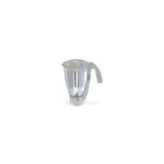 Bol blender pour mixeur moulinex ss - 1530001007