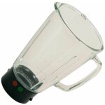 Moulinex - bol blender (mixeur) (ms - 0a11435) robot m�nager tefal