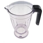 Jug blender - 420303582630 - philips