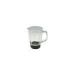 Bol blender pour mixeur seb fs - 1000039936