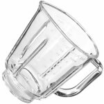 Kitchenaid - bol blender (mixeur) (w10221782, c00374258) robot mnager