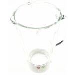 Bol blender