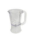 Bol blender pour robot multifonctions masterchef simply events, vitacompact moulinex