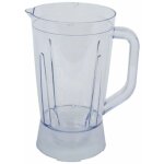 Bol blender nu