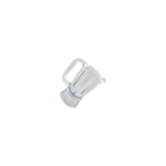 Bol blender pour robot ménager moulinex ms - 0a11540 Bol blender pour robot ménager moulinex ms - 0a11540