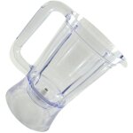 Bol blender pour robot m�nager moulinex ms - 0a11540