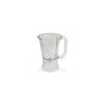 Bol pour blender seb ms - 5a02454