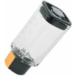 Bol blender en verre pour mixeur krups ms - 0a11833