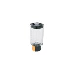 Bol blender en verre Bol blender en verre