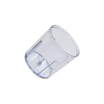 Seb - bol hachoir avec axe pour robot culinaire moulinex, tefal fresh express / express + / nectar, hv4, ... Seb - bol hachoir avec axe pour robot culinaire moulinex, tefal fresh express / express + / nectar, hv4, ...