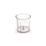 Bol hachoir pour mixeur moulinex ss - 194302 Bol hachoir pour mixeur moulinex ss - 194302
