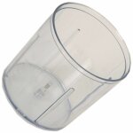 Bol hachoir pour mixeur moulinex ss - 194302 Bol hachoir pour mixeur moulinex ss - 194302