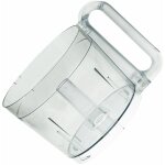 Bol hachoir 3 litres robot multifonctions seb Bol hachoir 3 litres robot multifonctions seb