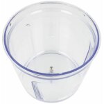 Bol hachoir nu ms - 652185 ms - 0a14423 - mixer