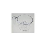 Bol hachoir pour robot masterchef seb ms - 652595