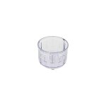 Bol hachoir pour robot multifonction seb ss - 1530000163