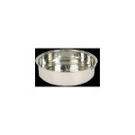 Bol inox n°1 Bol inox n°1