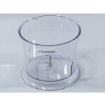 Bol kenwood triblade hb724 kw712995