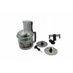 Bol melangeur complet 17549 pour robot culinaire magimix