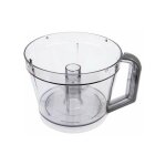 Bosch - bol mixer (00750890) robot m�nager 314325