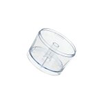 Bol pour mixer ch180 kenwood kw665458