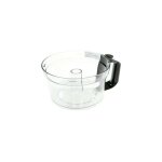 Bol mixer pour petit electromenager kenwood - kw716909