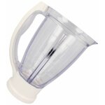 Bol blender pour robot multifonction seb ms - 0a13253