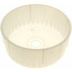 Bol moulinette 4710435 4747439 - robot