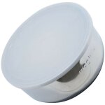 Bol multifonction inox