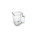 Bol nu pour blender magimix 505676