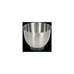 Bol � petrir inox